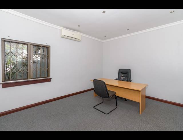 438M² BUSINESS TO LET IN NORWOOD